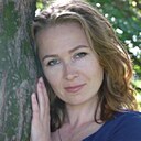 Знакомства: Лёля, 47 лет, Ростов Великий