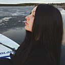 Знакомства: Алиса, 21 год, Симферополь