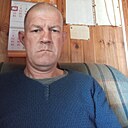 Знакомства: Михаил, 48 лет, Ступино