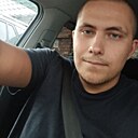 Знакомства: Миххаил, 24 года, Ачинск