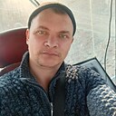 Знакомства: Виталий, 43 года, Владивосток