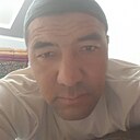 Знакомства: Мирзохид, 36 лет, Джизак