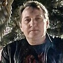 Знакомства: Сергей, 56 лет, Калининград