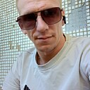 Знакомства: Boris, 27 лет, Лесозаводск