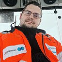 Знакомства: Роман, 40 лет, Норильск