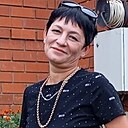 Знакомства: Валентина, 42 года, Камень-Рыболов