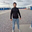 Знакомства: Глеб, 28 лет, Уфа