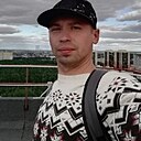 Знакомства: Иван, 35 лет, Нефтеюганск