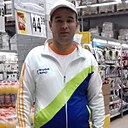 Знакомства: Maqsudbek, 53 года, Ургенч