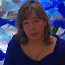 Знакомства: Света, 51 год, Ханты-Мансийск