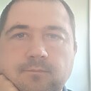 Знакомства: Вячеслав, 41 год, Хабаровск