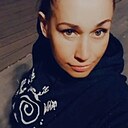 Знакомства: Анна, 36 лет, Балашиха