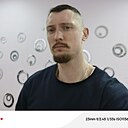 Знакомства: Алексей, 38 лет, Москва