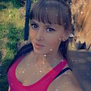 Знакомства: Екатерина, 32 года, Залари