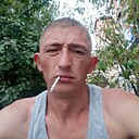 Знакомства: Денис, 32 года, Шымкент