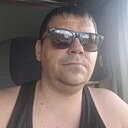 Знакомства: Руслан, 34 года, Рубцовск