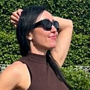 Знакомства: Nelly, 37 лет, Зеленодольск