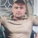 Знакомства: Костя, 34 года, Черемхово