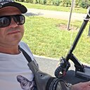 Знакомства: Виталя, 39 лет, Мирный (Якутия)