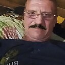 Знакомства: Олег, 54 года, Абакан