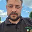 Знакомства: Сергей, 31 год, Кишинев