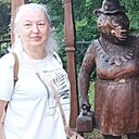 Знакомства: Галина, 65 лет, Кемерово