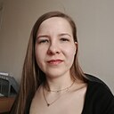 Знакомства: Ирина, 26 лет, Красноуфимск