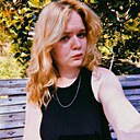 Знакомства: Елизавета, 24 года, Ахтубинск