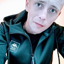 Знакомства: Marrakech, 27 лет, Славгород