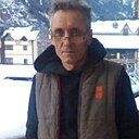 Знакомства: Олег, 58 лет, Ростов-на-Дону