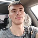 Знакомства: Роман, 28 лет, Куйбышев