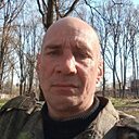 Знакомства: Алексей, 47 лет, Мурманск