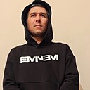 Знакомства: Артур, 38 лет, Харабали