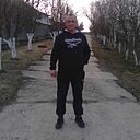 Знакомства: Дмитрий, 44 года, Домодедово