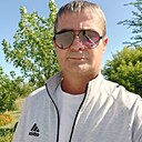 Знакомства: Максим, 44 года, Мартук