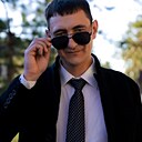 Знакомства: Александр, 34 года, Кропоткин
