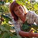 Знакомства: Надежда, 64 года, Екатеринбург