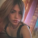 Знакомства: Виктория, 27 лет, Пермь