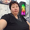 Знакомства: Ажар, 39 лет, Костанай