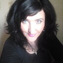 Знакомства: Светлана Марта, 54 года, Ивацевичи