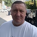 Знакомства: Лев, 52 года, Ростов-на-Дону