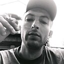 Знакомства: Александр, 30 лет, Полтава