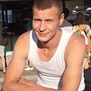 Знакомства: Юрий, 37 лет, Одесса