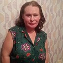Знакомства: Оля, 44 года, Речица