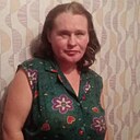 Знакомства: Оля, 44 года, Речица