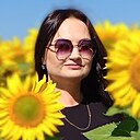 Знакомства: Наталья, 48 лет, Каменск-Шахтинский