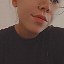 Знакомства: Кристина, 28 лет, Геленджик