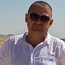 Знакомства: Олег, 48 лет, Ставрополь