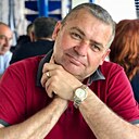 Знакомства: Олег, 48 лет, Ставрополь