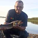 Знакомства: Андрей, 60 лет, Сургут